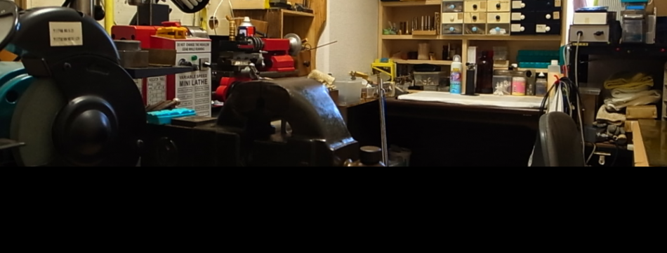 石井管楽器Webショップ