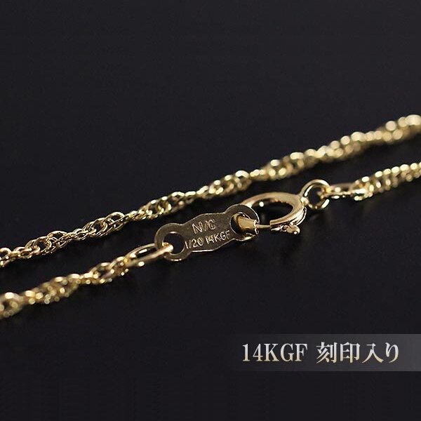 【国内発送】K14 ゴールド* 2イニシャル シンプルブレスレット 国内発送】K14 ゴールド* 2イニシャル シンプルブレスレット (E