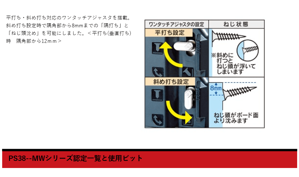 MAX マックス 高圧接続ターボドライバ HV-R41G5-M メタリックパープル