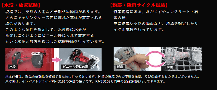 マックス MAX マックス 充電式静音インパクトドライバ 18V PJ マックス MAX マックス 充電式静音インパクトドライバ 18V PJ