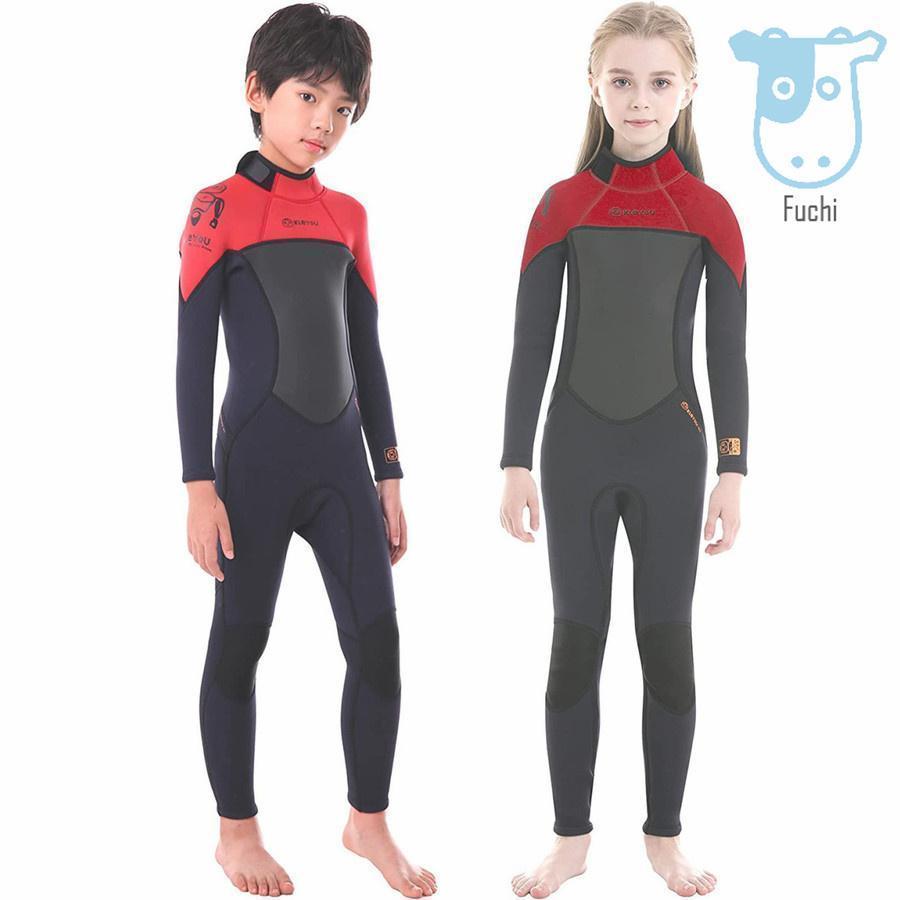 ネオプレン フルスーツ グレーと黒 Head swimming Openwater Pure 3 ネオプレーン ウェットスーツ