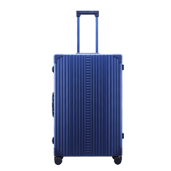 スーツケース アルミ 大型 Lサイズ TSAロック キャリー ケース （5〜7泊）送料無料｜ishikawatrunk｜05