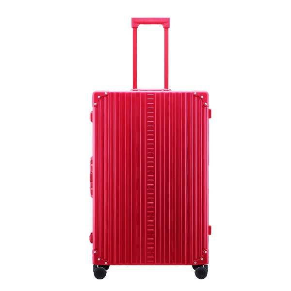スーツケース アルミ 大型 Lサイズ TSAロック キャリー ケース （5〜7泊）送料無料｜ishikawatrunk｜06