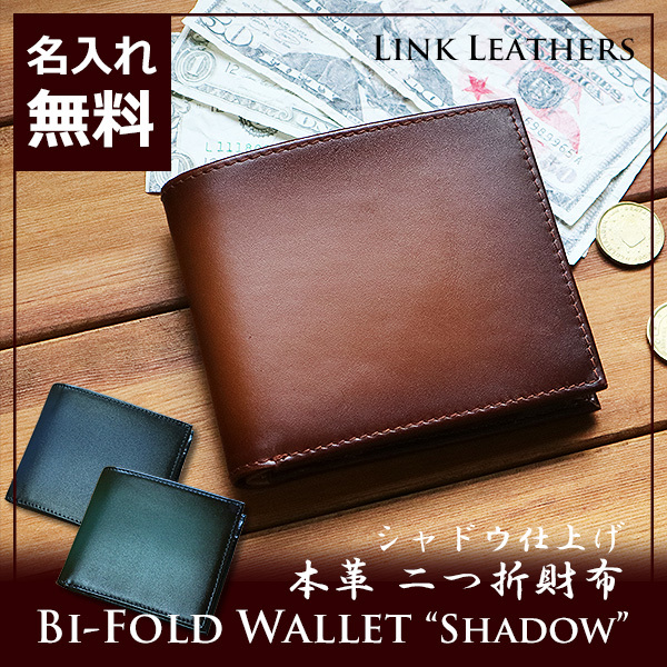 main-ll-b0202.jpg main-ll-b0202.jpg