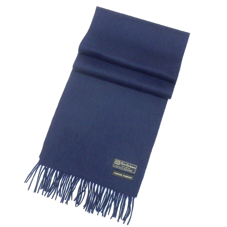 CHARLES JOURDAN（シャルル ジョルダン） ◇CHARLES JOURDAN