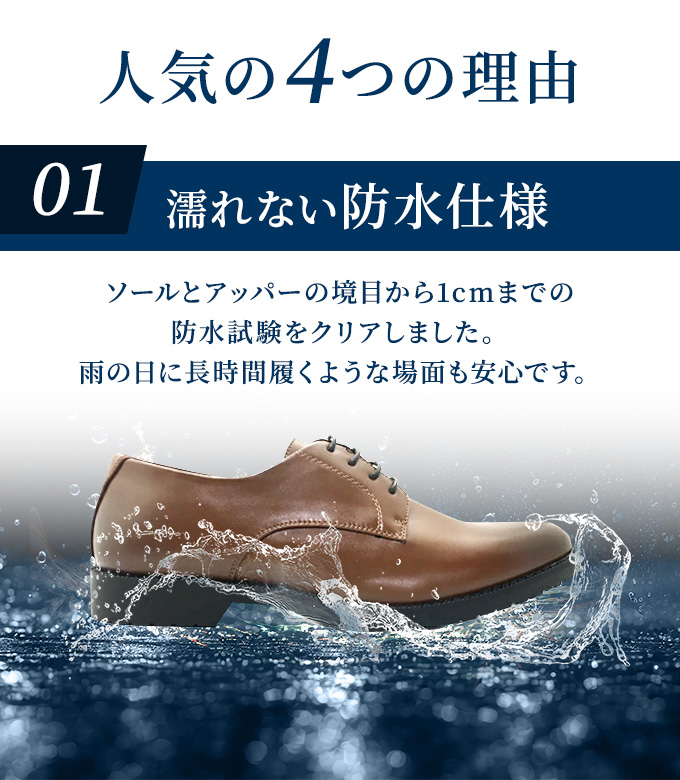 マリィ・ワンストラップシューズ 〖最終値下げ〗 TMO0124F0006_zo_c103.jpg