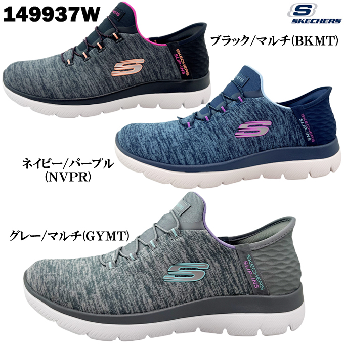 KZ7330AU000014_fw_thumbM.jpg