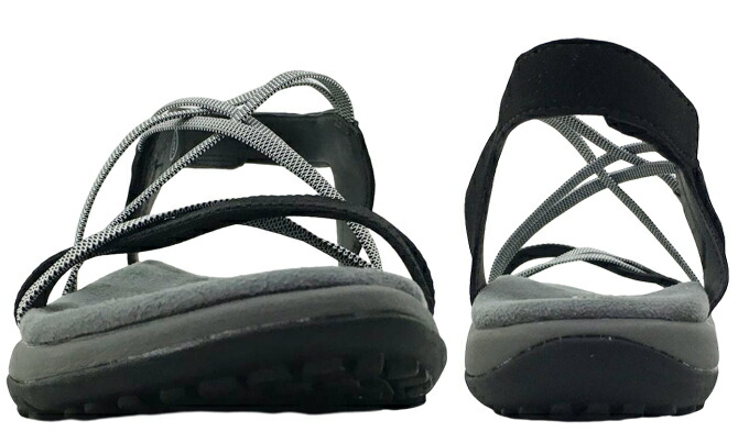 Wkページ SKECHERS 送料無料 スケッチャーズ 163112 REGGAE SLIM-TAKES