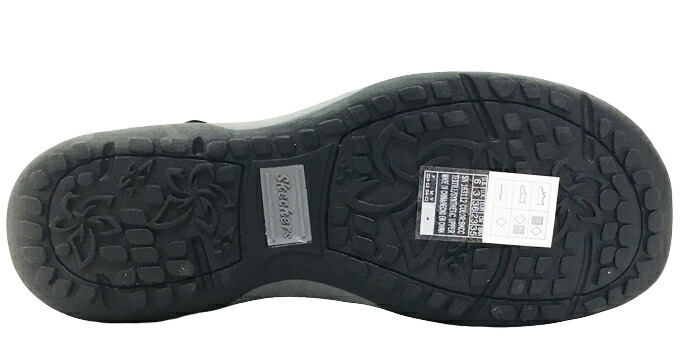 Wkページ SKECHERS 送料無料 スケッチャーズ 163112 REGGAE SLIM-TAKES