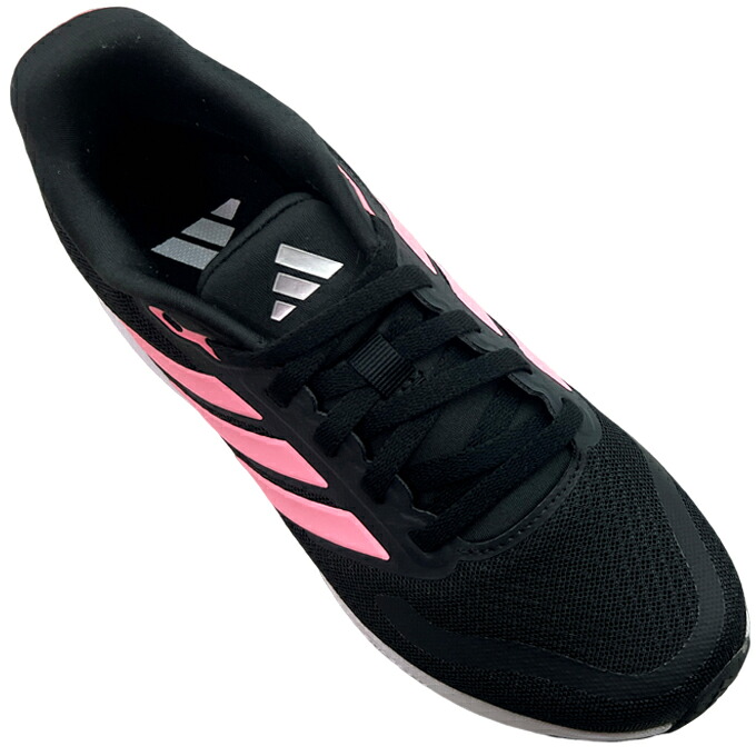 adidas（アディダス） コアファイト 5.0 J 22.0~25.5cm ジュニア