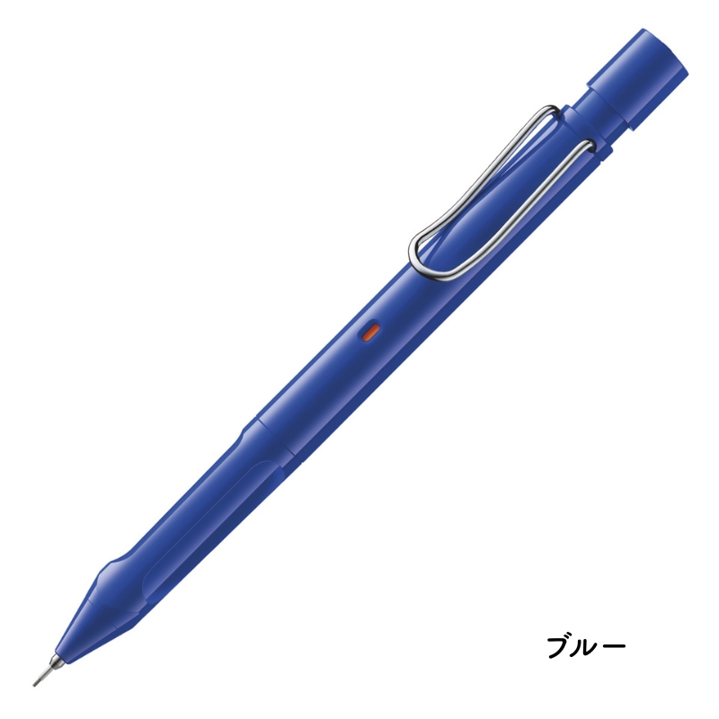✨ハイグレード✨『KURU TOGA』『LAMY』『デルガード』シャープペンシル ✨ハイグレード✨『KURU TOGA』『LAMY』『デルガード』シャープ