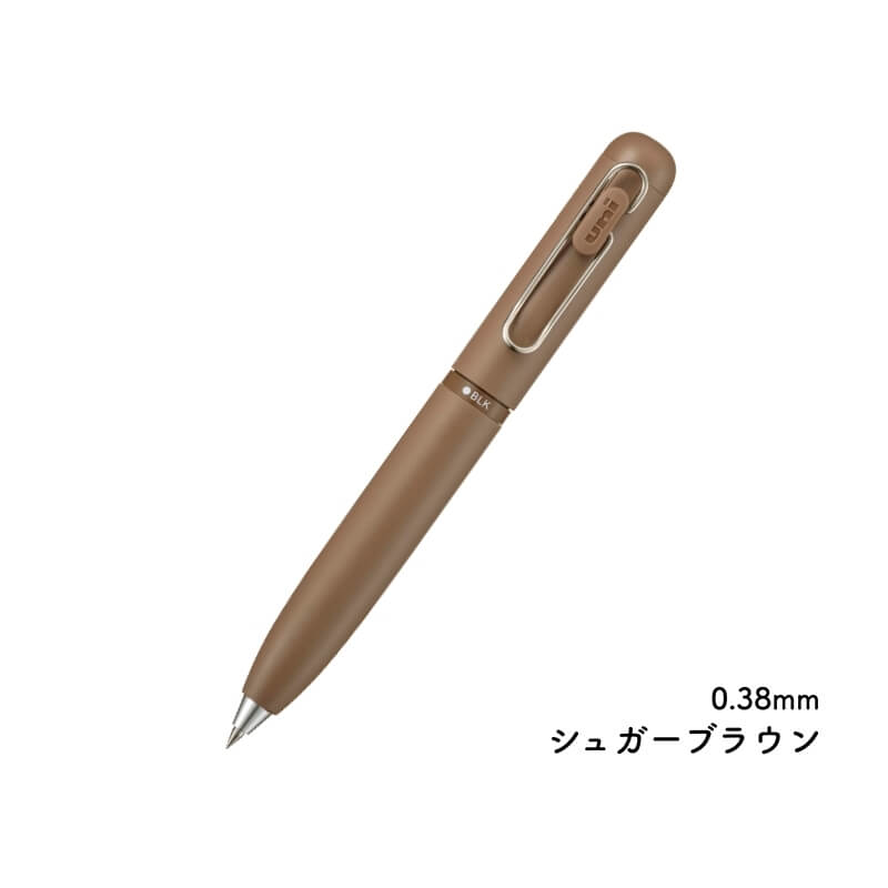 ユニボール ワン 三菱鉛筆 uni-ball one 3 (ユニボール 3) 回転