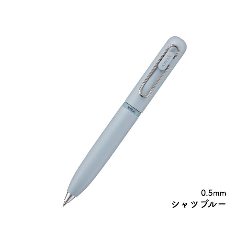 MOTIV EYOKE 3つ穴14ポンド ラウンドワンボール3つ穴11ポンド Check it out before it gets resold!] Cute, round 3-color pens are