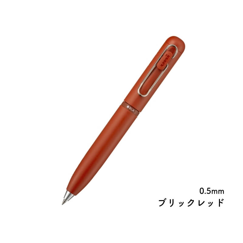 MOTIV EYOKE 3つ穴14ポンド ラウンドワンボール3つ穴11ポンド Check it out before it gets resold!] Cute, round 3-color pens are