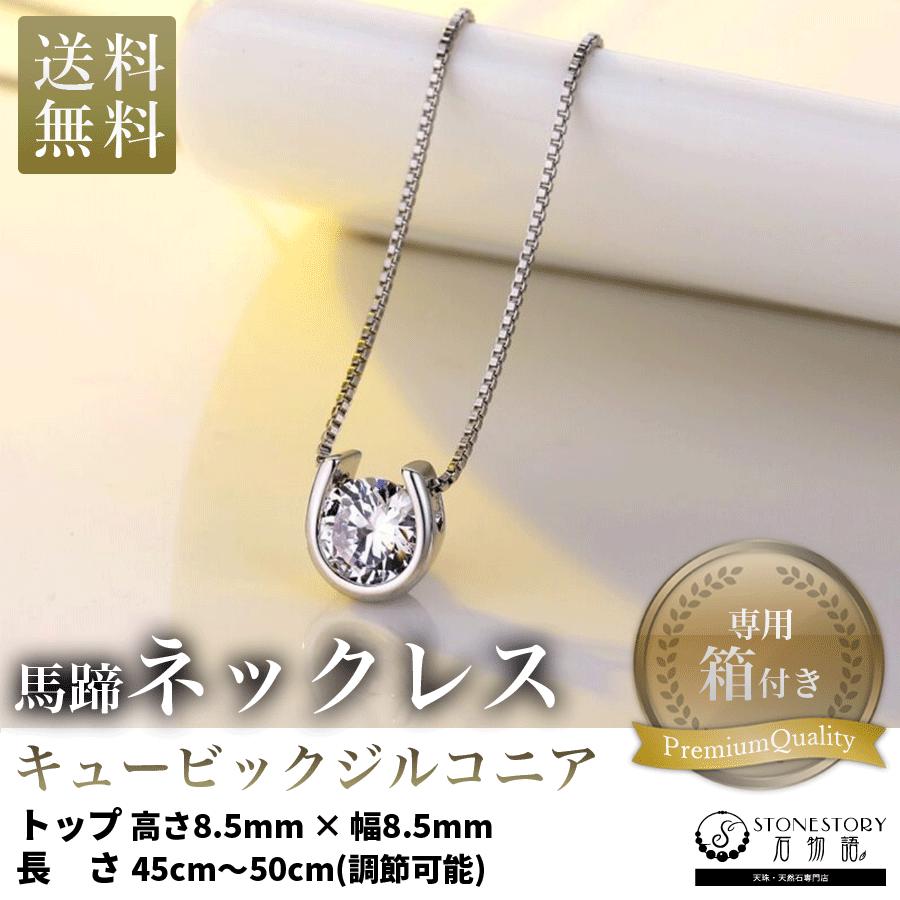By Adina Eden ネックレス チョーカー キュービックジルコニア 楽天市場】キュービックジルコニアゴージャスフラワーチョーカー