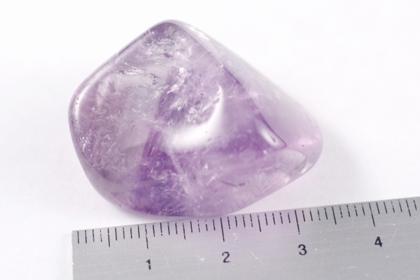  amethyst raw ore tongue bru