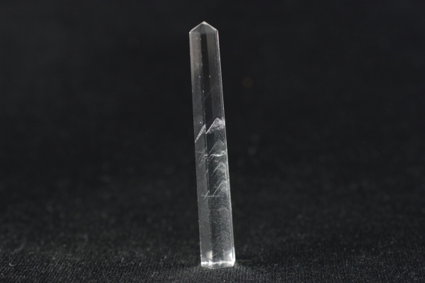  Phantom кристалл отметка 