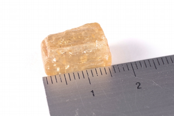  imperial topaz raw ore 