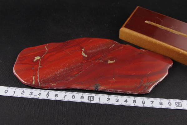  jasper slice board 