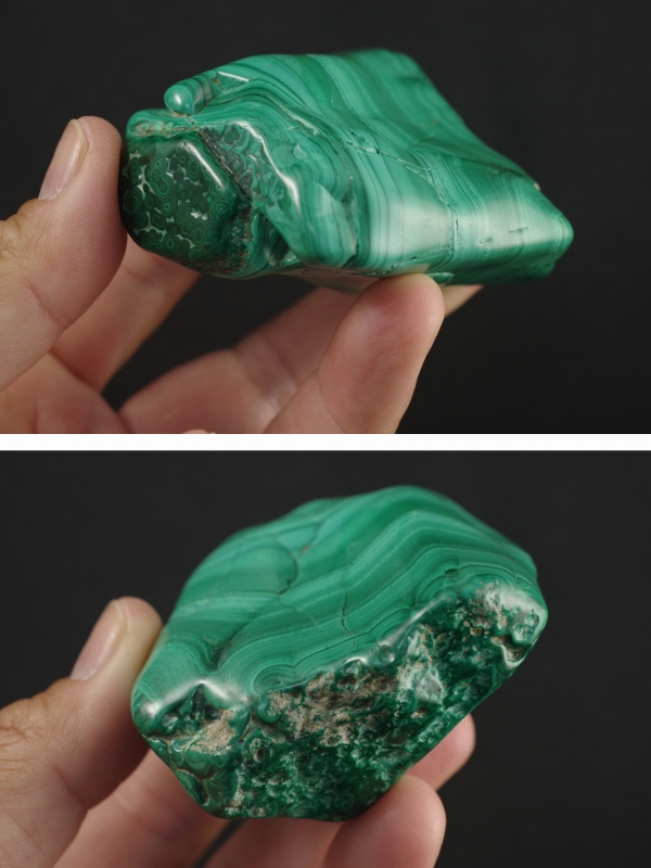 mala кайт (.. камень ) необогащённая руда полировальный 