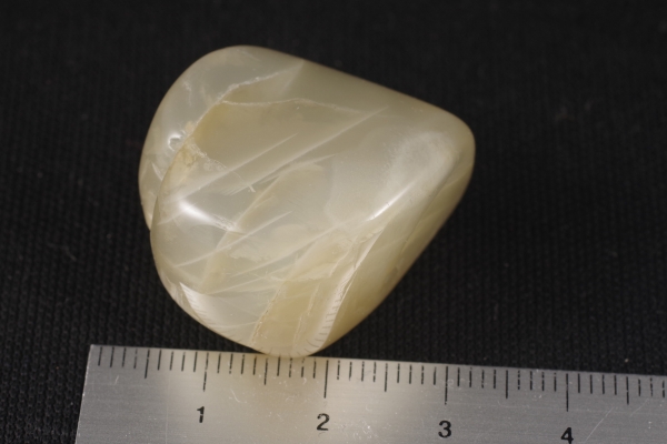 moonstone