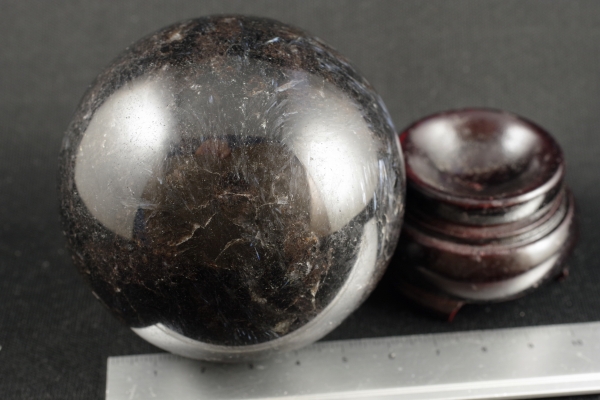 ヌーマイト 丸玉