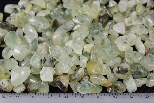 プレナイトさざれ　２００ｇ