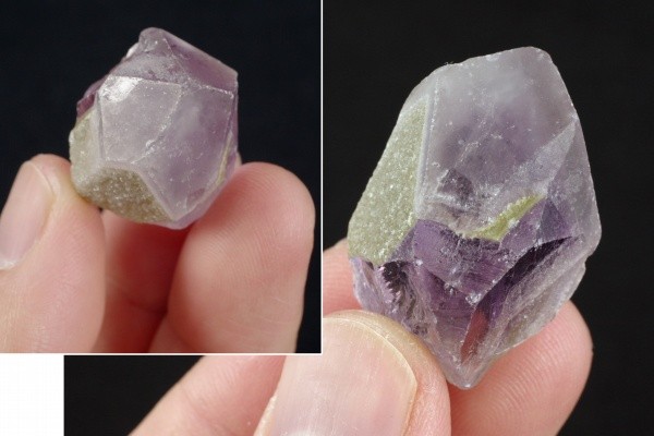 amethyst