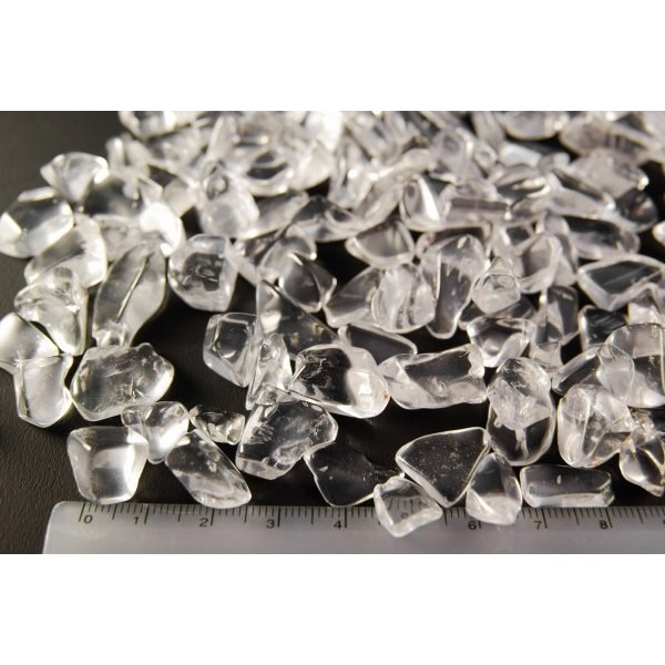 水晶さざれ石詰め合わせ　２００ｇ