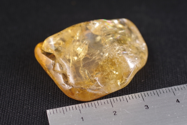 citrine