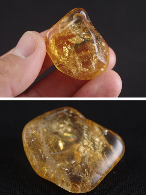 citrine