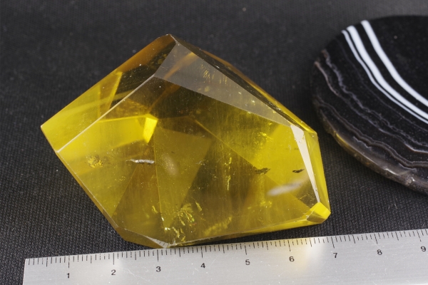 citrine