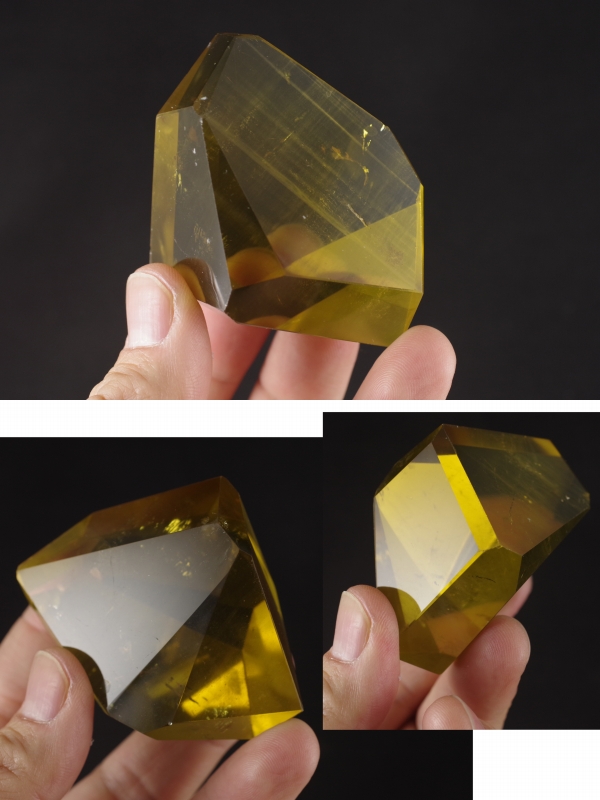 citrine