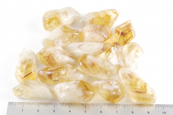 citrine