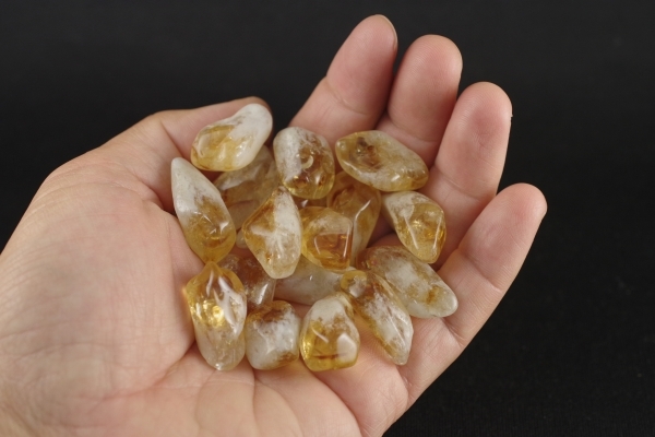 citrine