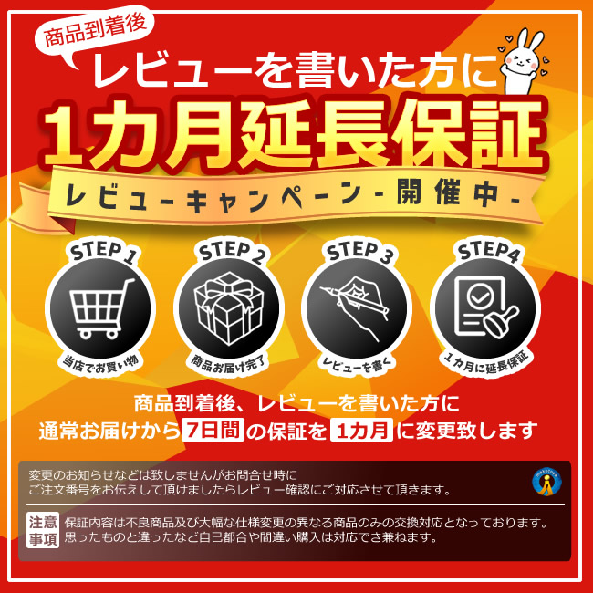5個セット 害獣撃退マシン 超音波 ソーラー式 カラス 猫 猪 鹿 猫よけ 動物撃退器 害獣撃退 超音波 ソーラー充電 猫退治 グッズ 野良猫 糞被害 鳥害対策 GAIGAI 5個セット 害獣撃退マシン 超音波 ソーラー式 カラス 猫 猪 鹿 猫よけ 動物撃退器 害獣撃退 超音波 ソーラー充電 猫退治 グッズ 野良猫 糞被害 鳥害対策 GAIGAI