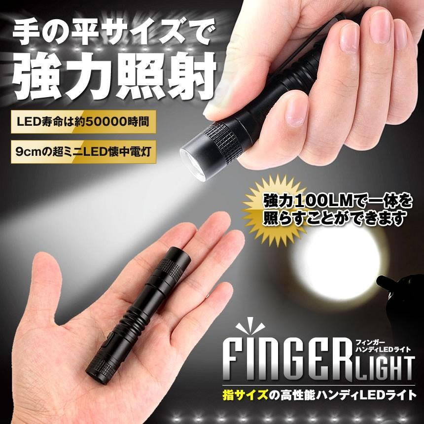 HATAYA LEDハンディランプ 800ルーメン IP65 HATAYA ハタヤ 充電式LEDジョーハンドランプ【屋外用】 LW-10A