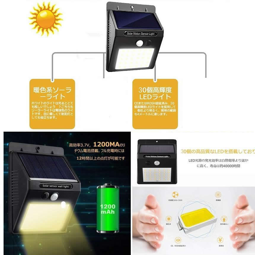 堂本光一 アルバム（DIY、工具）の商品一覧 通販 - Yahoo!ショッピング
