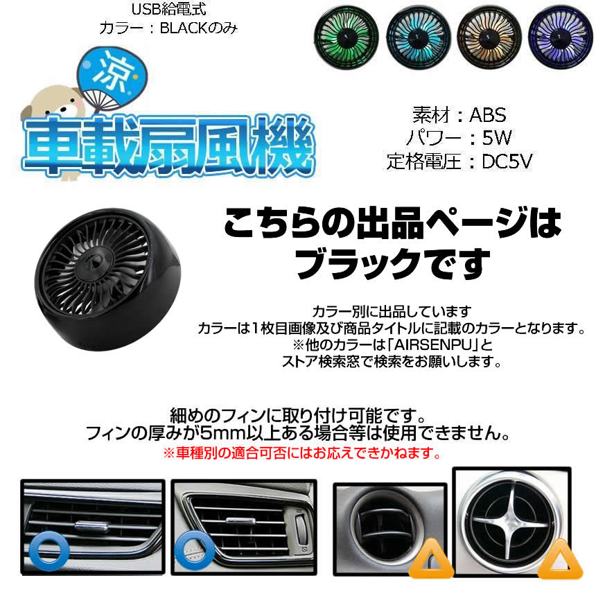 ふうちゃん　2セット カード検索 ｜ Z/X - Zillions of enemy X - ゼクス公式サイト