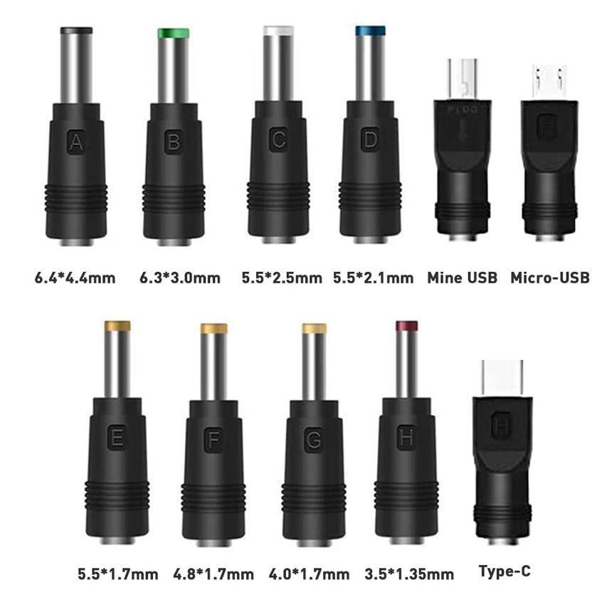 【1本450円2本目+100円】各種USBケーブル・変換アダプターなど ソニー ハイレゾ対応USB変換ケーブル WMC-NWH10 ウォークマン専用