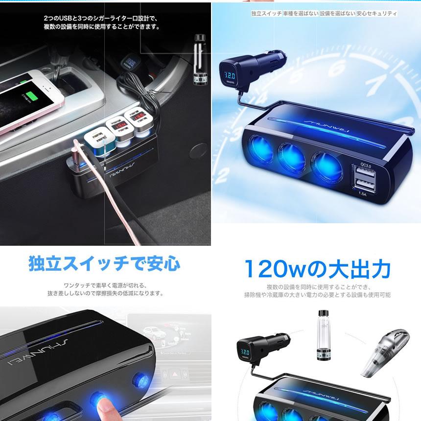 3さん専用　2 口 Amazon.co.jp: 4576 Kawasaki カワサキ ウインカー 2極 2P 2ピン