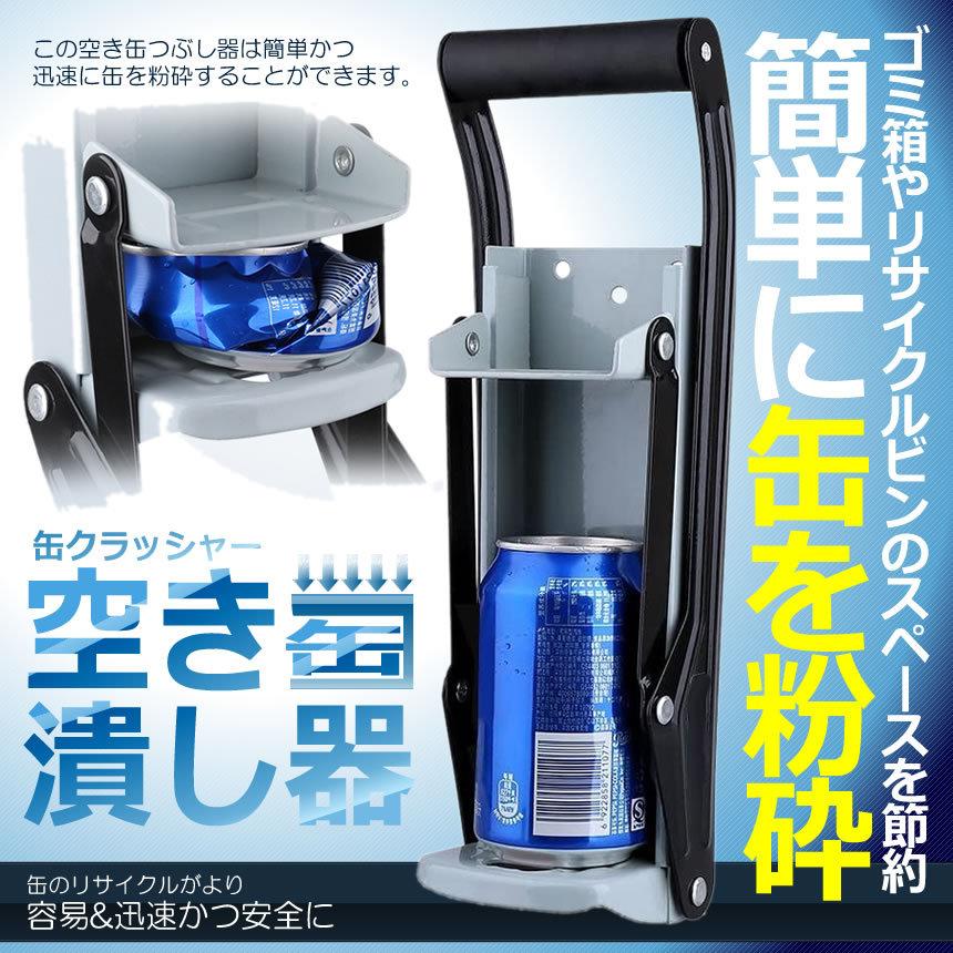 31I5CYe1tfL.jpg_BO30,255,255,
