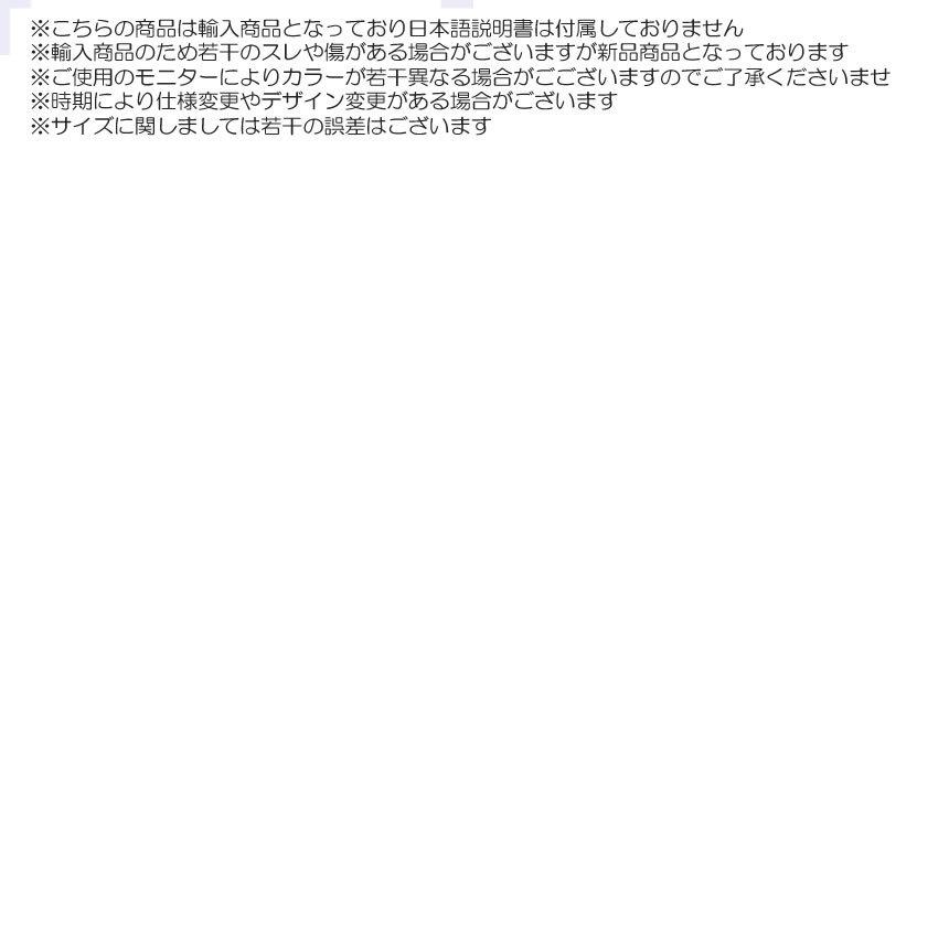 バッカン 釣り ポケット付き 40cm 23L 屋外折りたたみ エアーポンプ