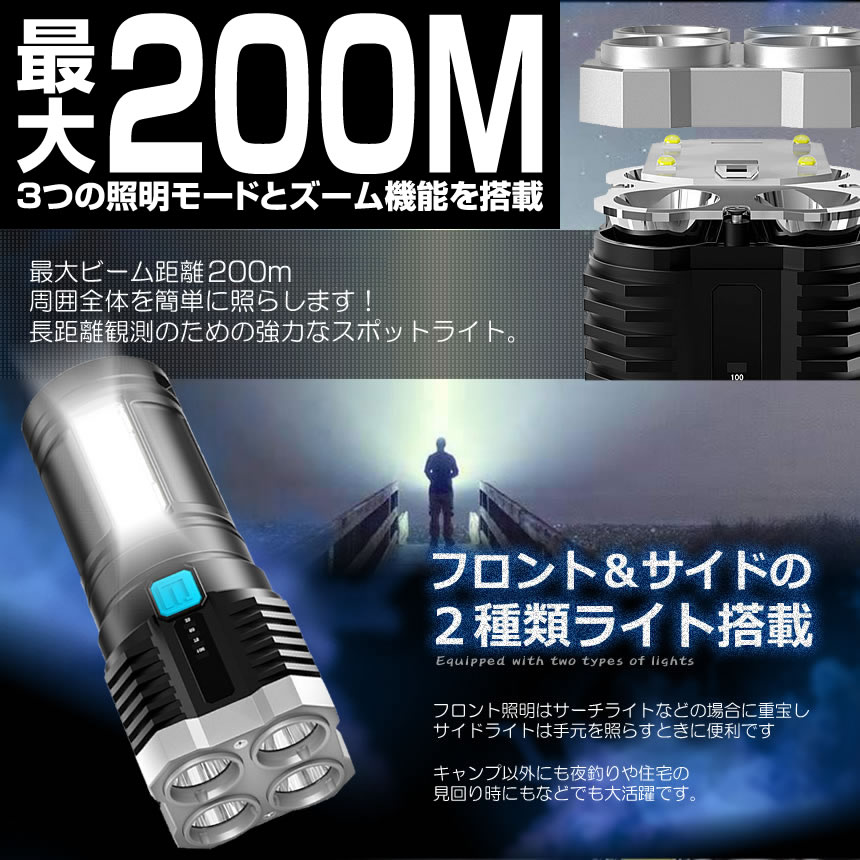 71uFeOuobpL._UF894,1000_QL80_.jpg