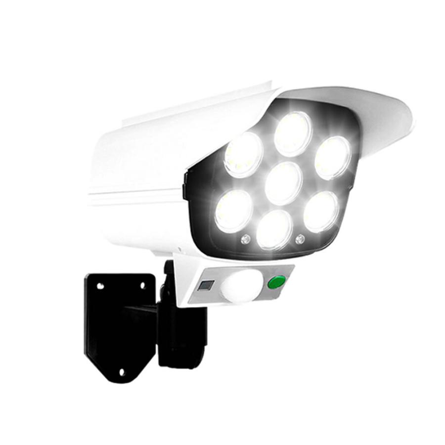 エコ照明 LEDソーラー屋外照明用2個セット・暖色光 楽天市場】ソーラーライト 2個セット 波形 バブル フェンスライト 照明