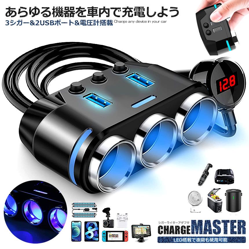 s-kj2210-52a_1.jpg