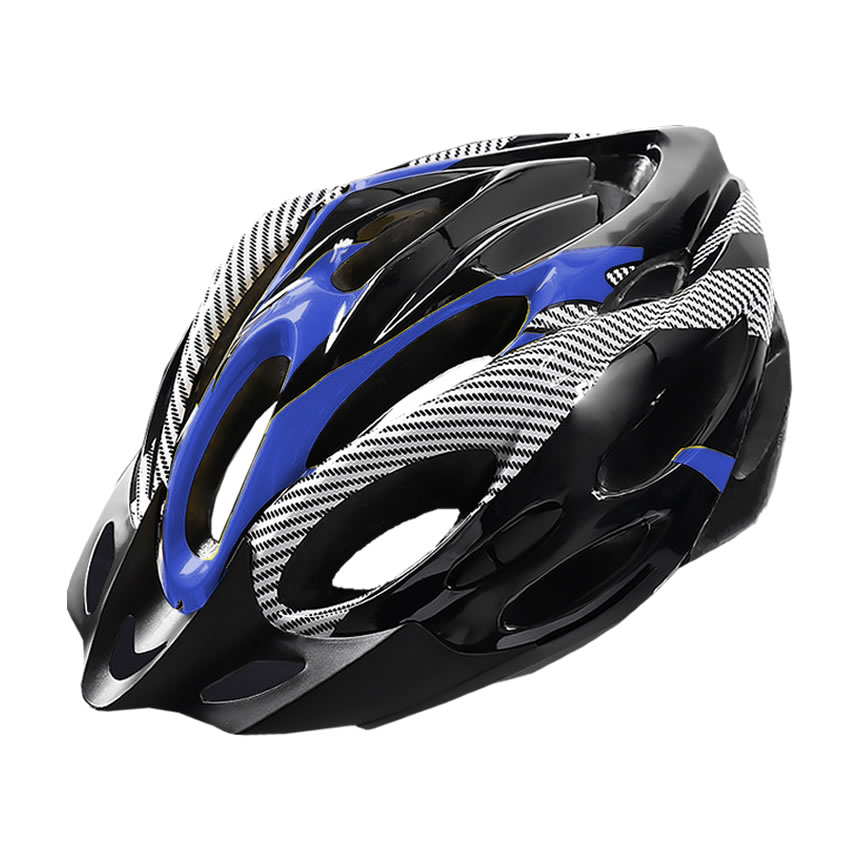 超軽量 自転車 流線型 ヘルメット ロードバイク MTB サイズ調整