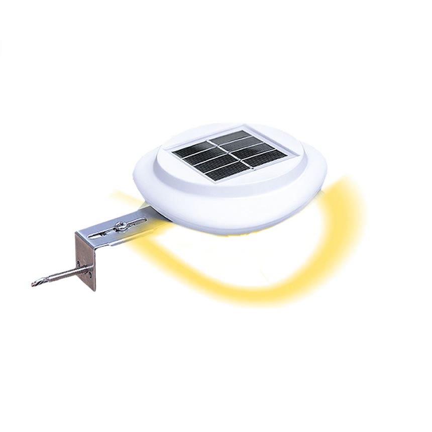 5個セット ソーラーライト ゾーンライト ガーデン LEDライト 自動点灯 太陽光発電 光センサー 防水性能 ソーラー式 屋外 アウトドア 階段 玄関 駐車場 GASOSO |  | 04