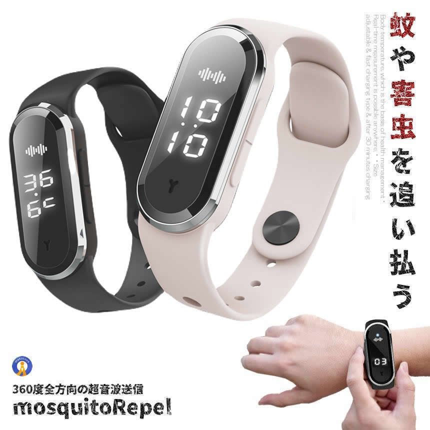 デジタル腕時計（DIY、工具）のおすすめ人気商品一覧 通販 - Yahoo
