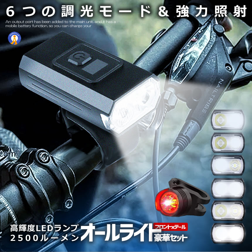 s-kk2402-33a_1.jpg